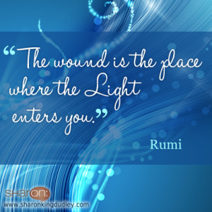 2012-11-10-light-quote
