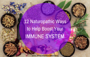 12-naturopathic-ways-to-help-boost-your-immune-system.png