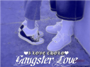 love cholos:: - Fotolog