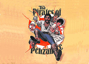 Pirates+of+penzance+images