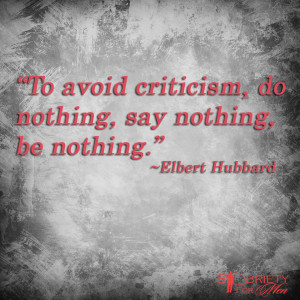 Take a look at some of our inspirational photos & pictures. Share them ...