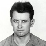 James Earl Ray Quotes