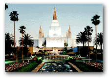 Our Gospel Topics page is put together in order to share information ...