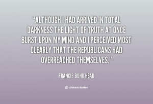 Copy the link below to share an image of this quote: