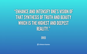 Copy the link below to share an image of this quote: