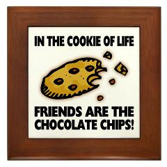 ... Pictures funny diet quote framed tile funny kitchen quotes home cooked