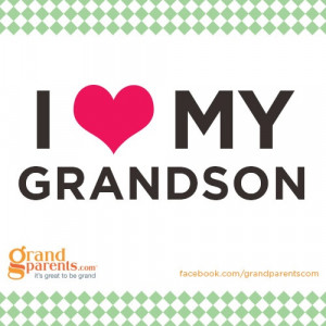 Visit grandparents.com