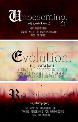 Uploaded to Pinterest