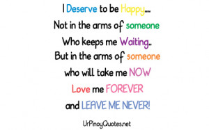 best-quotes-english-english-quotes-famous-quotes-friendsip-quotes ...