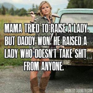 Uhh....pretty much! And A~F~ing~Men