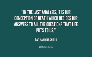 Copy the link below to share an image of this quote: