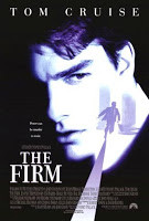 John Grisham, The Firm (1991 )