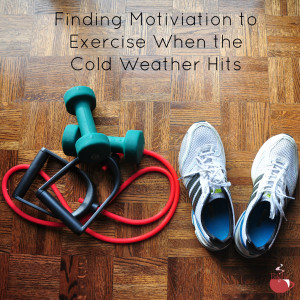 Exercise Motivation Pictures Finding motivation to exercise