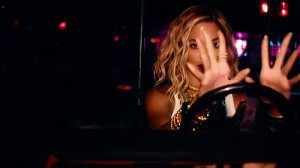 future so i set a goal my goal was independence