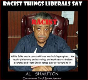 related informational links to the above pic black racism and race ...