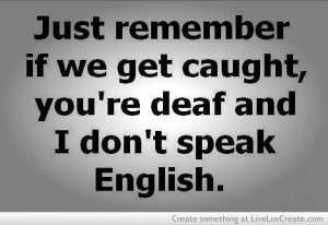 Life Lol Love Pretty...