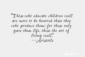 apprehensive of illegal treatment from a ruler whom they consider god ...