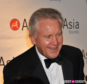 Quotes by Jeffrey R Immelt