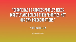 Copy the link below to share an image of this quote: