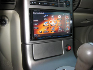 view original image )