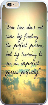 cheerful heart is good medicine Proverbs 17:22 Christian Quote Bible ...