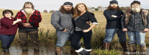 Duck Dynasty 27