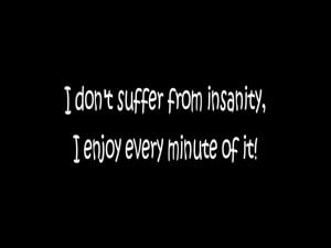 funny-quotes-about-insanity-wallpaper.jpg