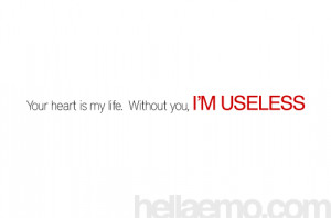 ... of god im im useless quotes by shanthosh srikantha im useless quotes