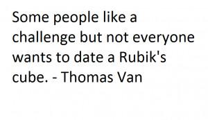 ... -is-out-old-fling-vs-new-fling/attachment/challengingrelationships