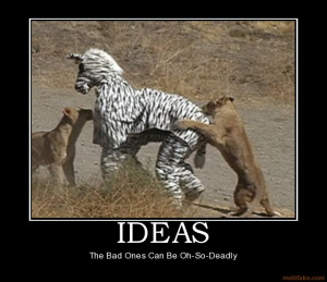 Midget Fighting League Lost in Single Match-ideas-ideas-lions-zebras ...