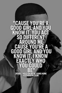 - Hold On We're Going Home | song lyrics, music lyrics, song quotes ...