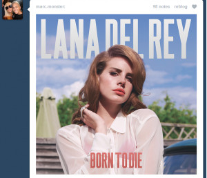 ... quotes for him tagalog sad , lana del rey born to die deluxe vinyl