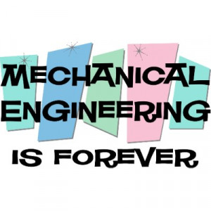 ... tshirt mechanical engineering funny quotes t shirt mechanical quotes