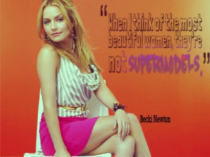 ... Women Quotes With Pictures - Famous Beautiful Hollywood Actress Quotes