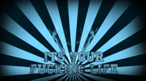 Source Url Quoteko Quotes...