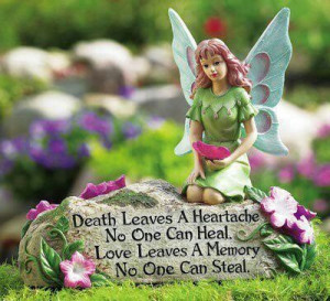 Pinned by Laura Jimenez Ramirez