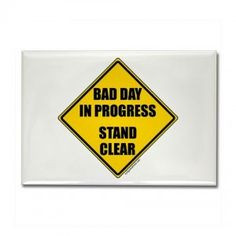 Bad Day Quotes | Having a Bad Day? The 5 Minutes Fixer Upper CaPS More