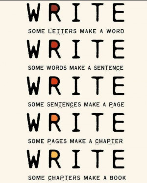 Pinned by Jean Santos