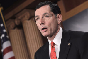 Famous Americans: Quotes on Immigration