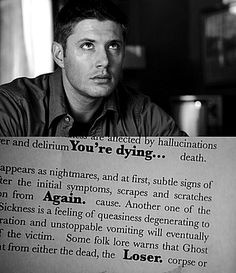 Come on. This made you laugh