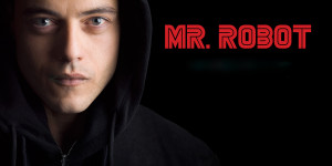 Mr. Robot: