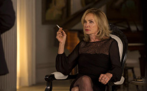 American Horror Story': Jessica Lange on why next season will be her ...