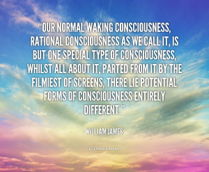 ... our-normal-waking-consciousness-rational-consciousness-as-112191_1.png