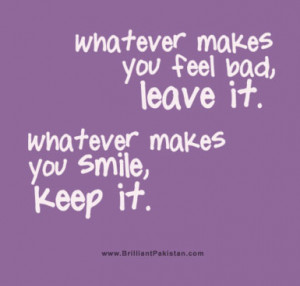 Leave Quotes – Leaving Quotes –Quote – Sayings.