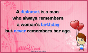 Birthday Quotes3 Beautiful Quotes Pictures about Birthday