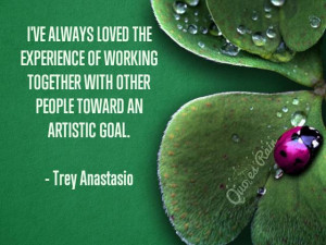 biography total quotes 36 name trey anastasio country nationality ...