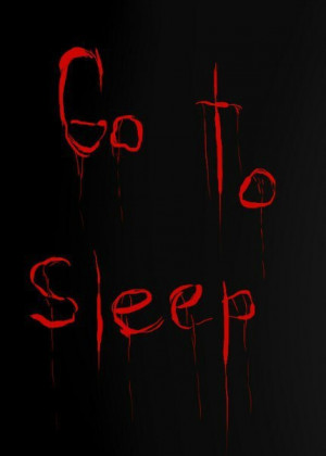 Jeff The Killer Quotes
