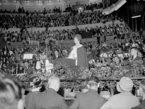 Beachcombing's Bizarre History Blog