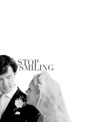 Found on anothermindpalace.tumblr.com