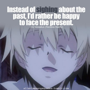 Pinned by Rebekah Hale